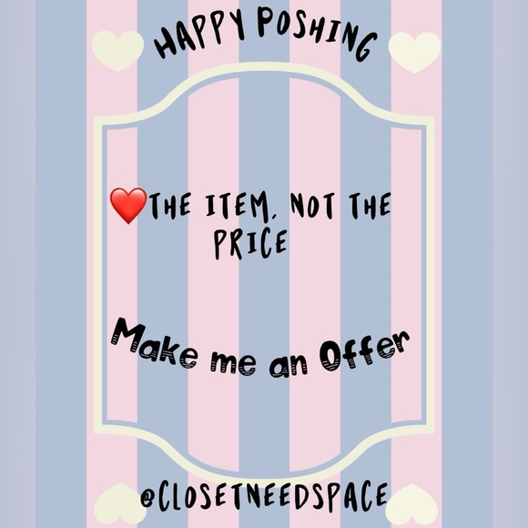 NWOT - Faux Suede Ankle boots with Square Rhinestone Décor Heels (US 7) - Picture 12 of 12